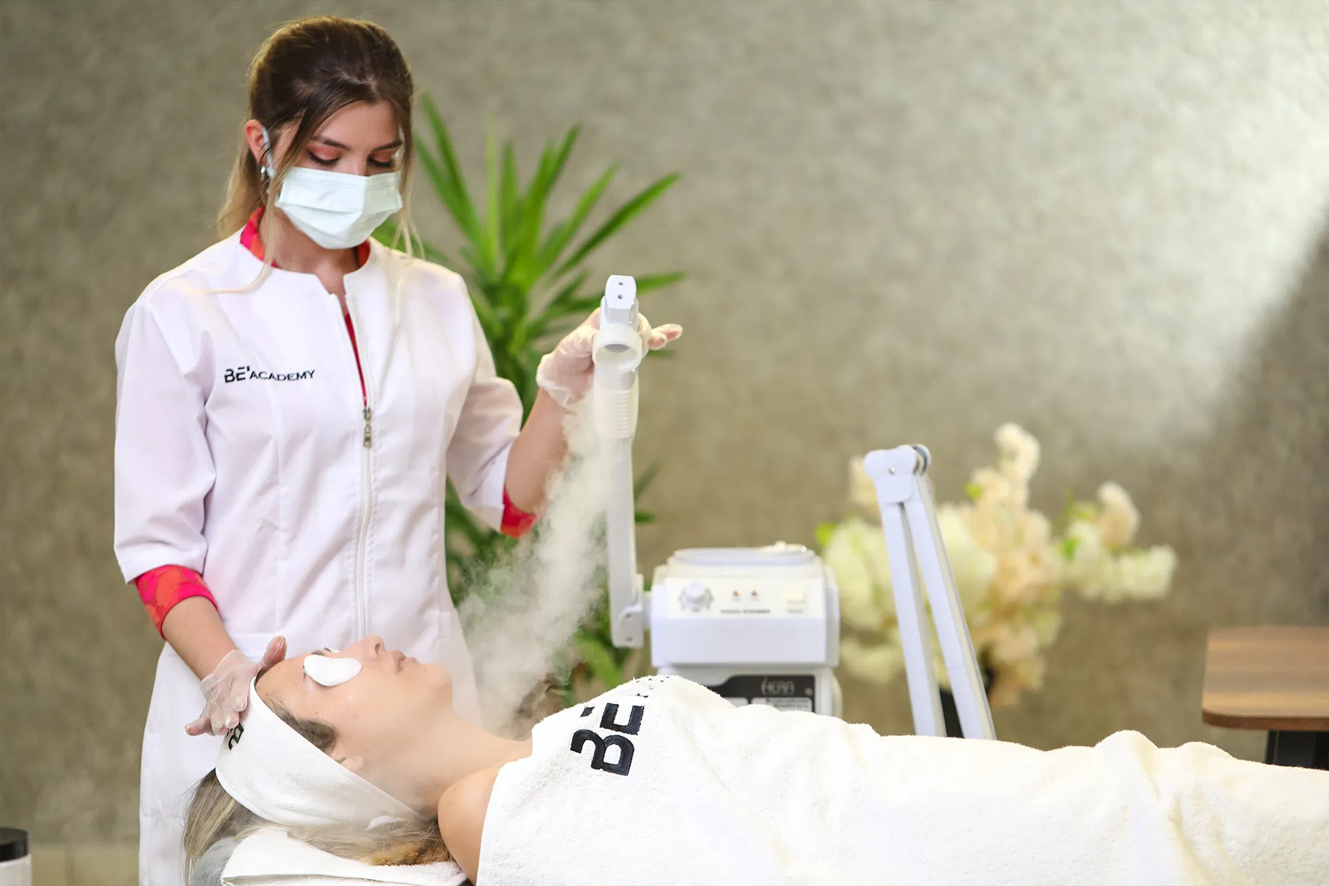 Mavişehir Güzellik Uzmanı