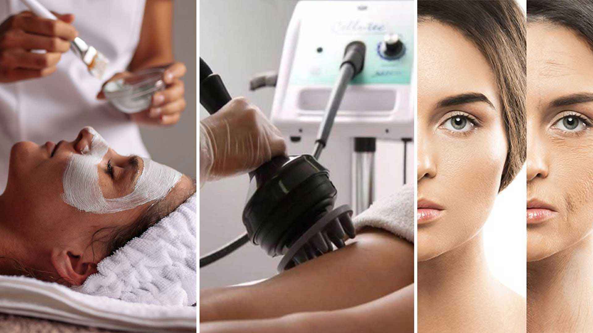 Mavişehir Güzellik Uzmanı